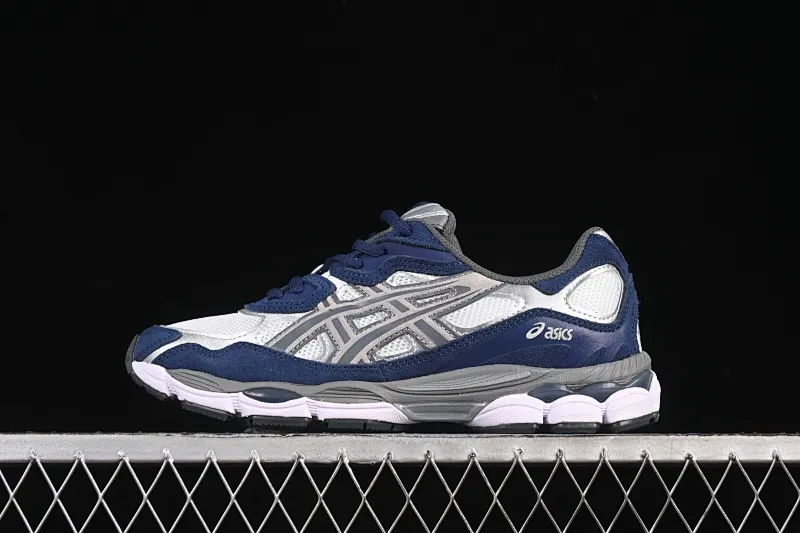 All categories Asics ASICS series Asics Gel-NYC 1201A789-100